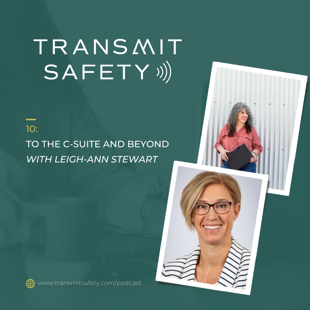 Trasmit-Safety-Podcast-Featured-Image-E10